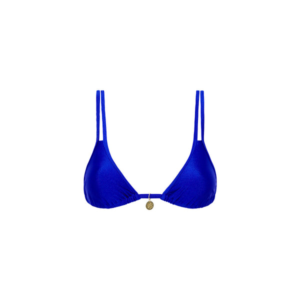 Bralettes  Welcome to Blue Rivers Boutique!