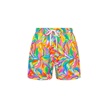 🏷️ Sale : Women's & Men's Swimwear