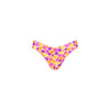 Cheeky V Bikini Bottom - Daisy Dreamer