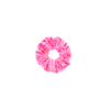 Scrunchie - Rose Quartz