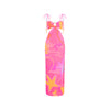 Ring Cut Out Maxi Dress - Heartbreaker