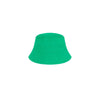 Terry Bucket Hat - Emerald