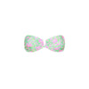 V Strapless Bandeau Bikini Top - Forbidden Love