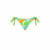 Cheeky Bow Tie Side Bikini Bottom - Sunkissed Soul