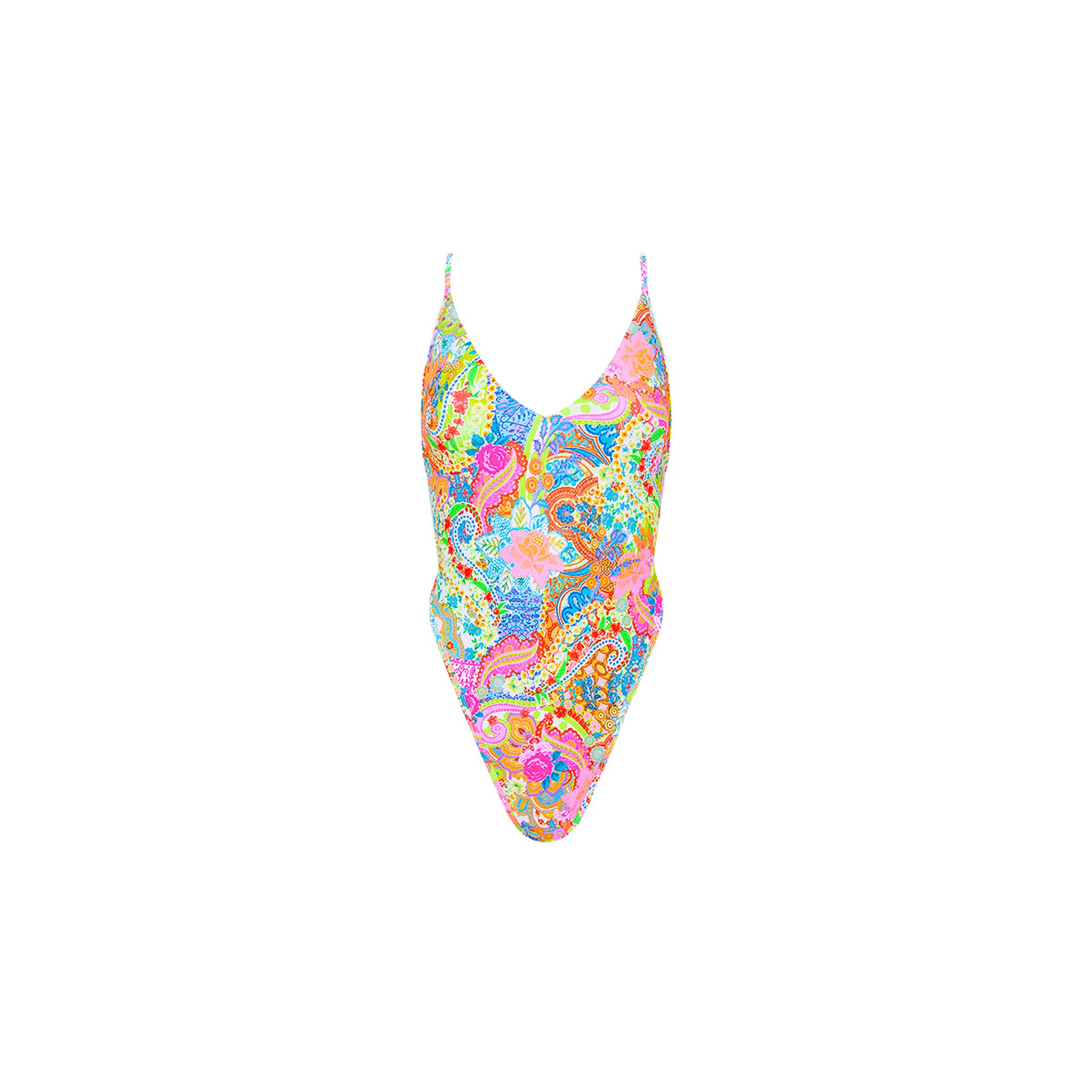 One Piece Swimwear | USA Girls Shop Our Kulani Kinis One Piece Designs