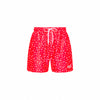 Men's Swim Trunks - Cherry Cove