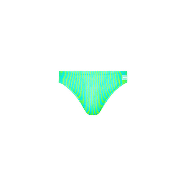 Men's Swim Briefs - Castaway