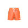 Men's Swim Trunks - Sunkissed