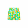 Men's Swim Trunks - Sunkissed Soul