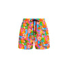 Men's Swim Trunks - Havana Haven