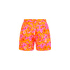 Men's Swim Trunks - Honey Baby