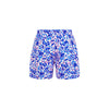 Men's Swim Trunks - Ocean Colada