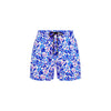 Men's Swim Trunks - Ocean Colada