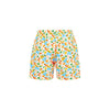 Men's Swim Trunks - Suncatcher