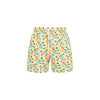 Men's Swim Trunks - Suncatcher