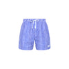 Men's Swim Trunks - Blue Moon